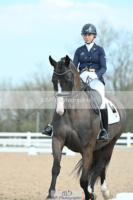 250403-102232-01335 - 044-Louise.Bell-Peaky.Blinder