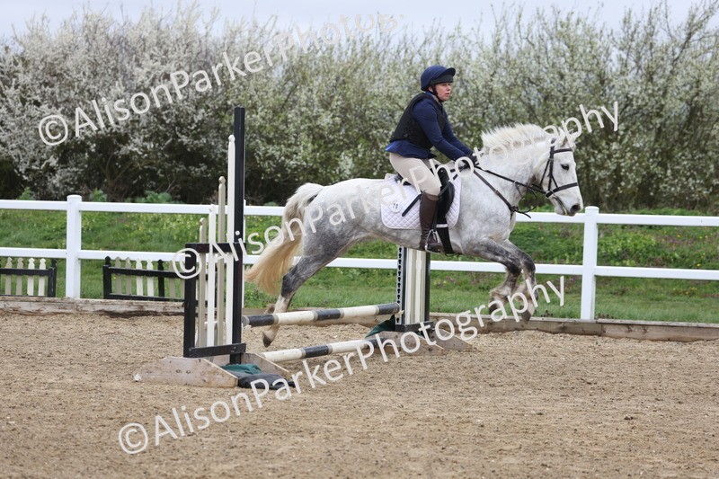 20260403-0512 - Class 2 - 50cm