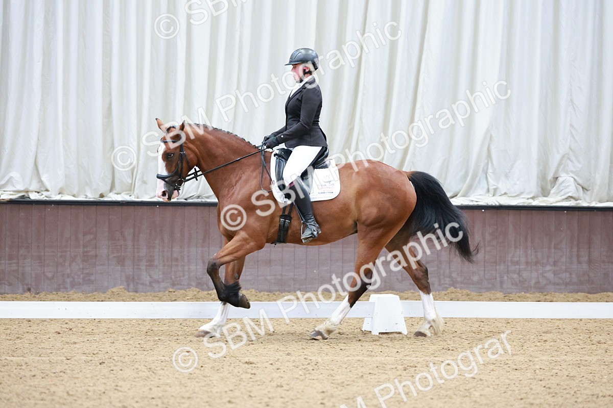 SBM_005757 - Prelim 5 - 8.30-9.26