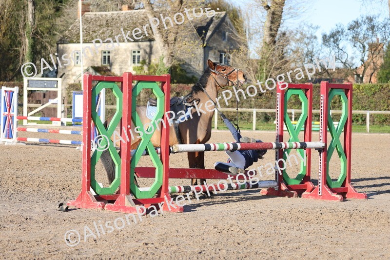 20251130-1705 - Class 4 - 90cm