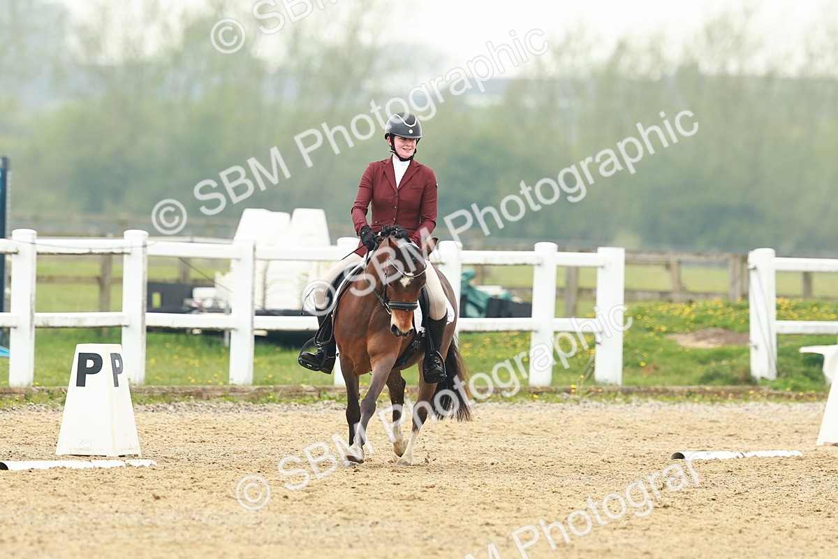 SBM_000874 - Class 7 - N5