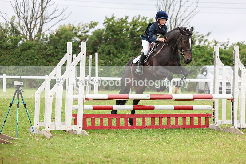 3E7A6655 - Class 5: PC80 Regional Qualifier Rnd 2 (C)