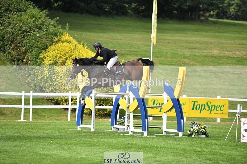 230908-135820-02240 - Cls 4 National 1.40m Open