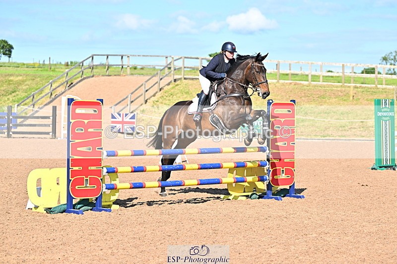 240608A-171151-03113 - Cls 7 Team Competition