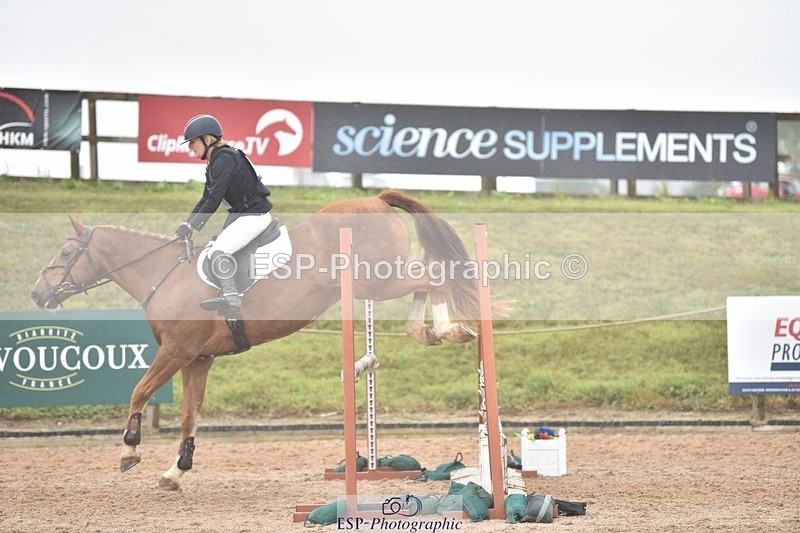 250830-123742-01774 - A-022-Meg.Graham.Maw