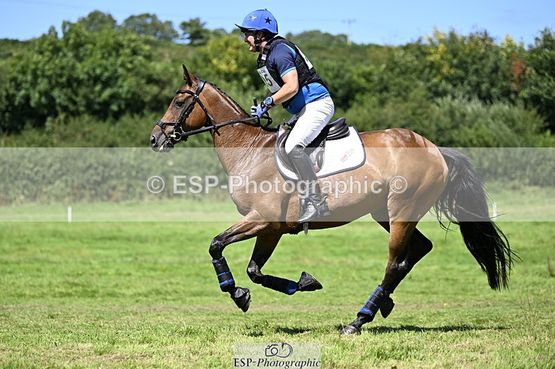 240811A-140745-04461 - 205-