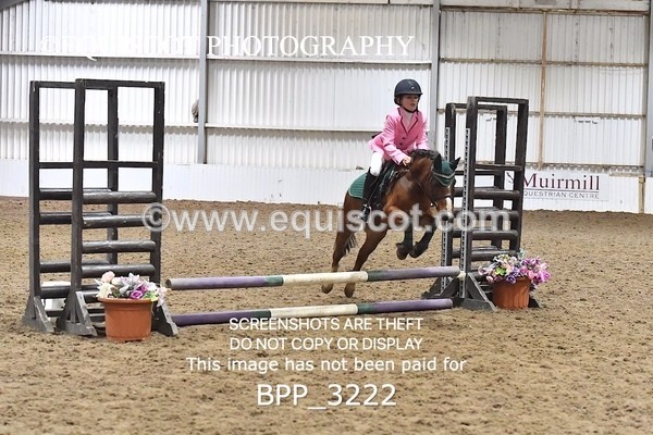 BPP_3222 - CLASS 3 40CM FINAL