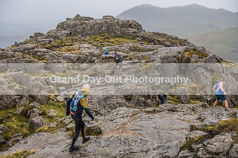 Three Shires-885 - Three Shires Fell Race Saturday 20th September 2025