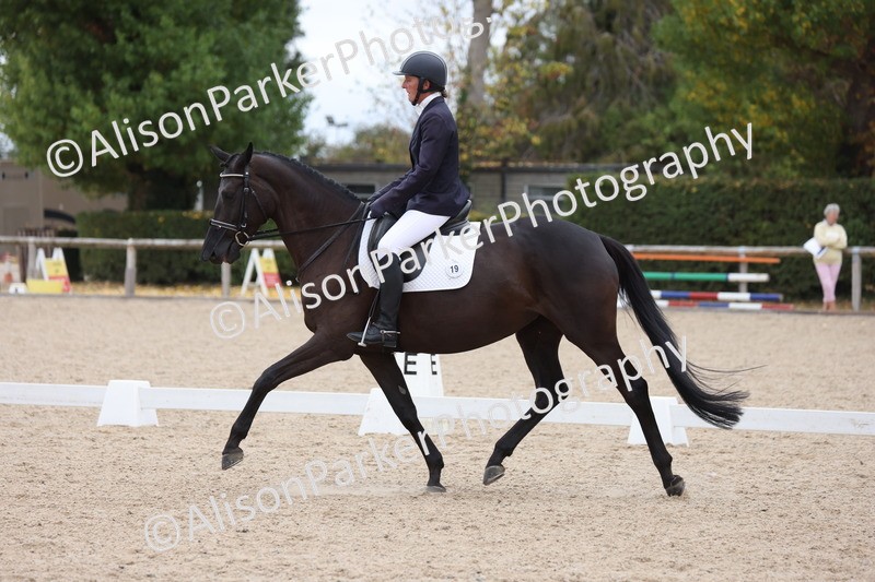 20250820-0676 - Class 15 - Novice 4