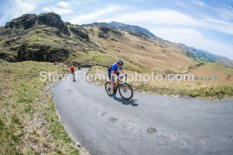 124638 - Hardknott Pass Camera 2 12.00-13.00