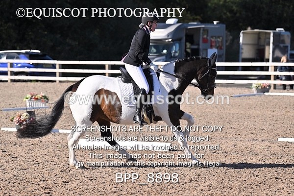 BPP_8898 - LONG ARENA