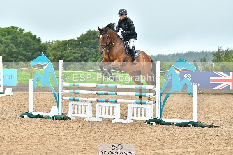 230805A-100421-00154 - Cls 1 Snr 1.05m