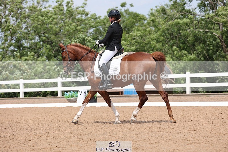 250620-122844-00941 - BD Cls 15 - Freestyle Adv Medium