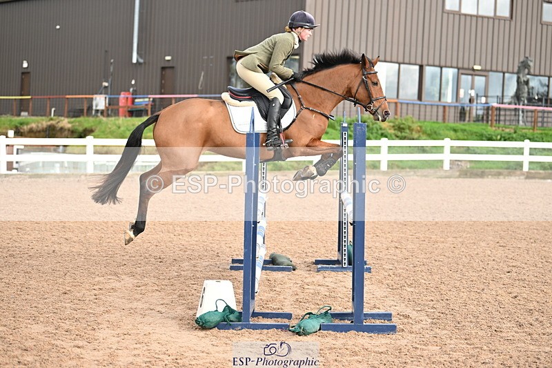 241023A-122215-00716 - Cls 2 Discovery and 1m Open