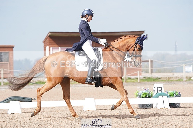 250404-112048-05423 - 004-Sara-Jane.Lanning-Hawtins.Lirica