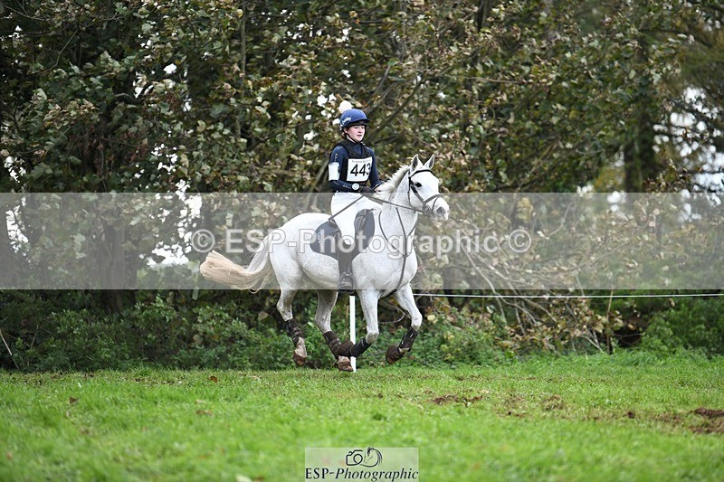 231021-135155-18137 - 443-OVERLEY.STORMBREAKER-Laney.Cridland-SC+XC