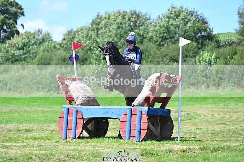 240811A-123746-03607 - 122-