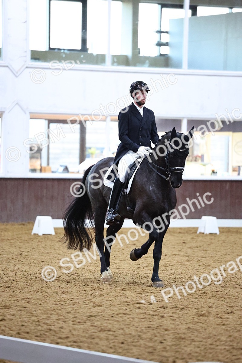 026A2680 - Class 19 - FEI INT I