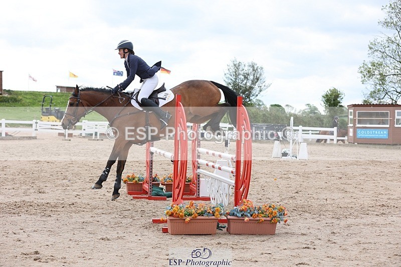 250508-110115-01435 - Cls 7 Snr Discovery and 1m Open