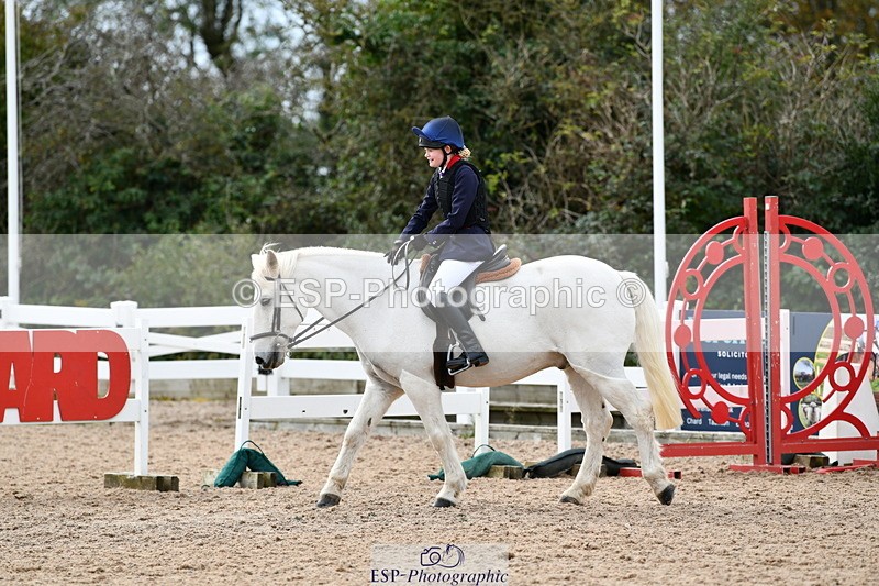 241013B-125710-01119 - Cls 3 50cm