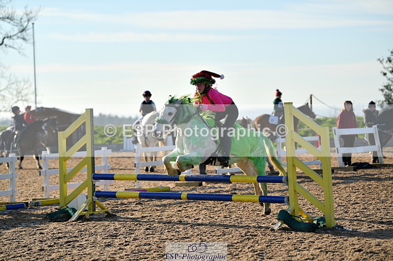 231202A-135915-01616 - Cls 03 60cm