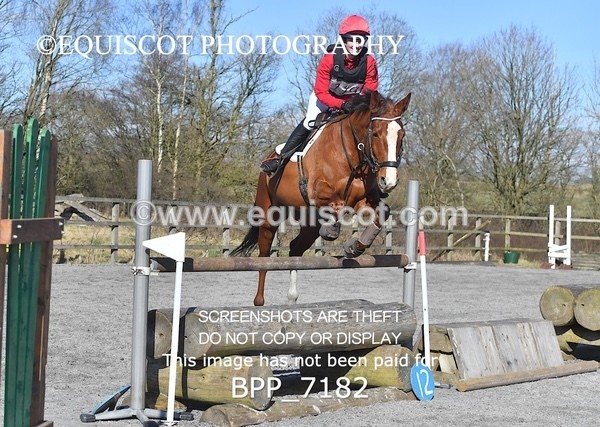 BPP_7182 - 1 METRE