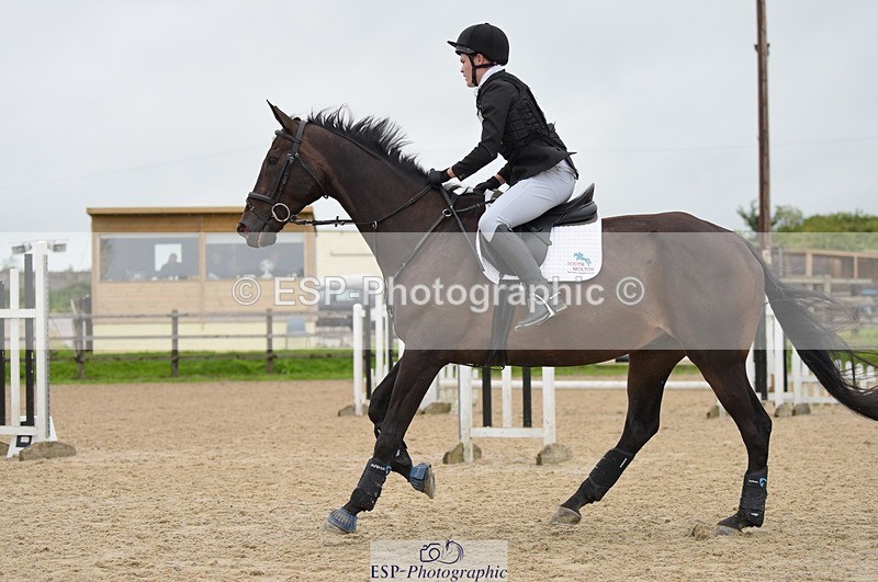 230730-093452-00149 - Class 02 70cm Jumiors