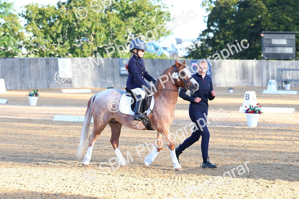 SBM_33475 - D26 - Test Starter Test 1