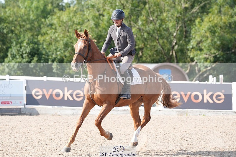 250805-170621-00398 - 80cm