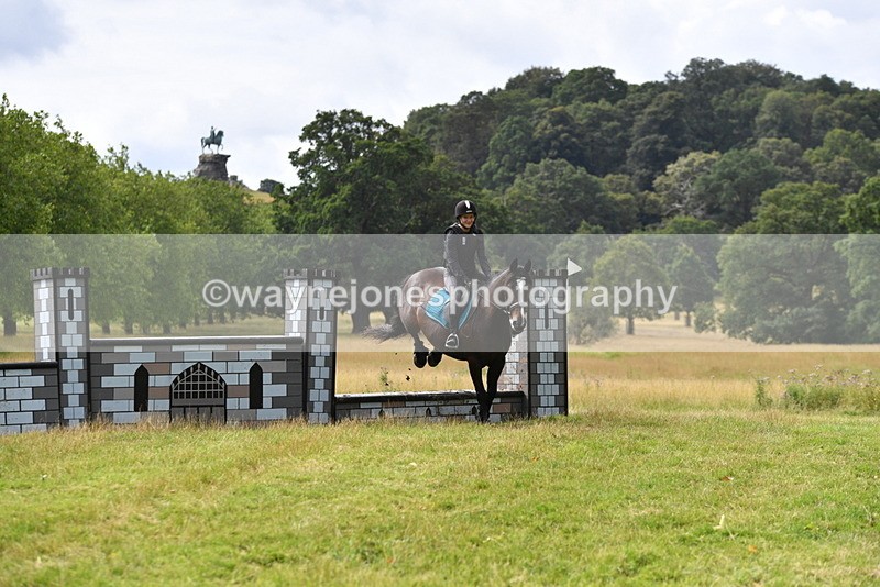 WJ5_9915 - Time at Jump 09:22 to 10:43