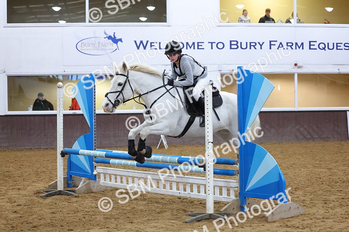 SBM_001957 - Class 5 - 80cm