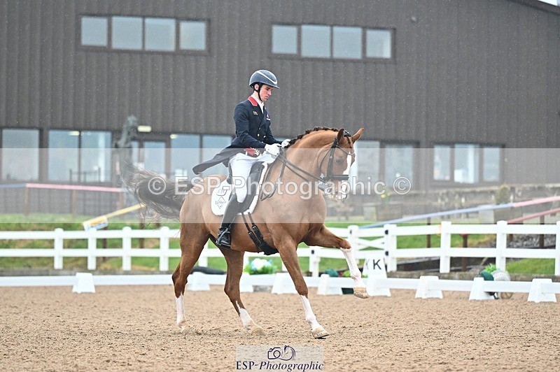 250214-132124-01823 - 156-Alexander.Harrison-Mount.St.John.Diamonds.Are.Forever