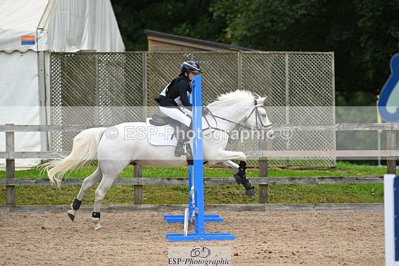 230824-100050-01364 - Round 1 Start to 10.50 coursewalk