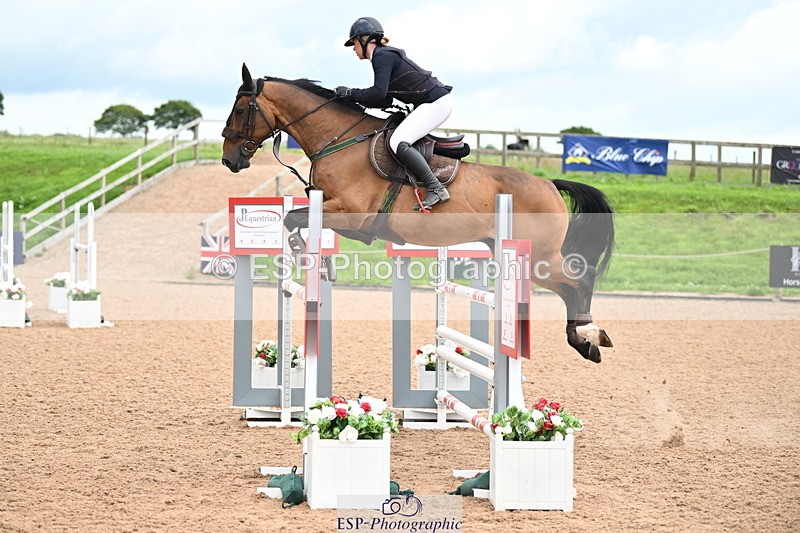 240727A-155707-06035 - Cls 16 Snr Foxhunter