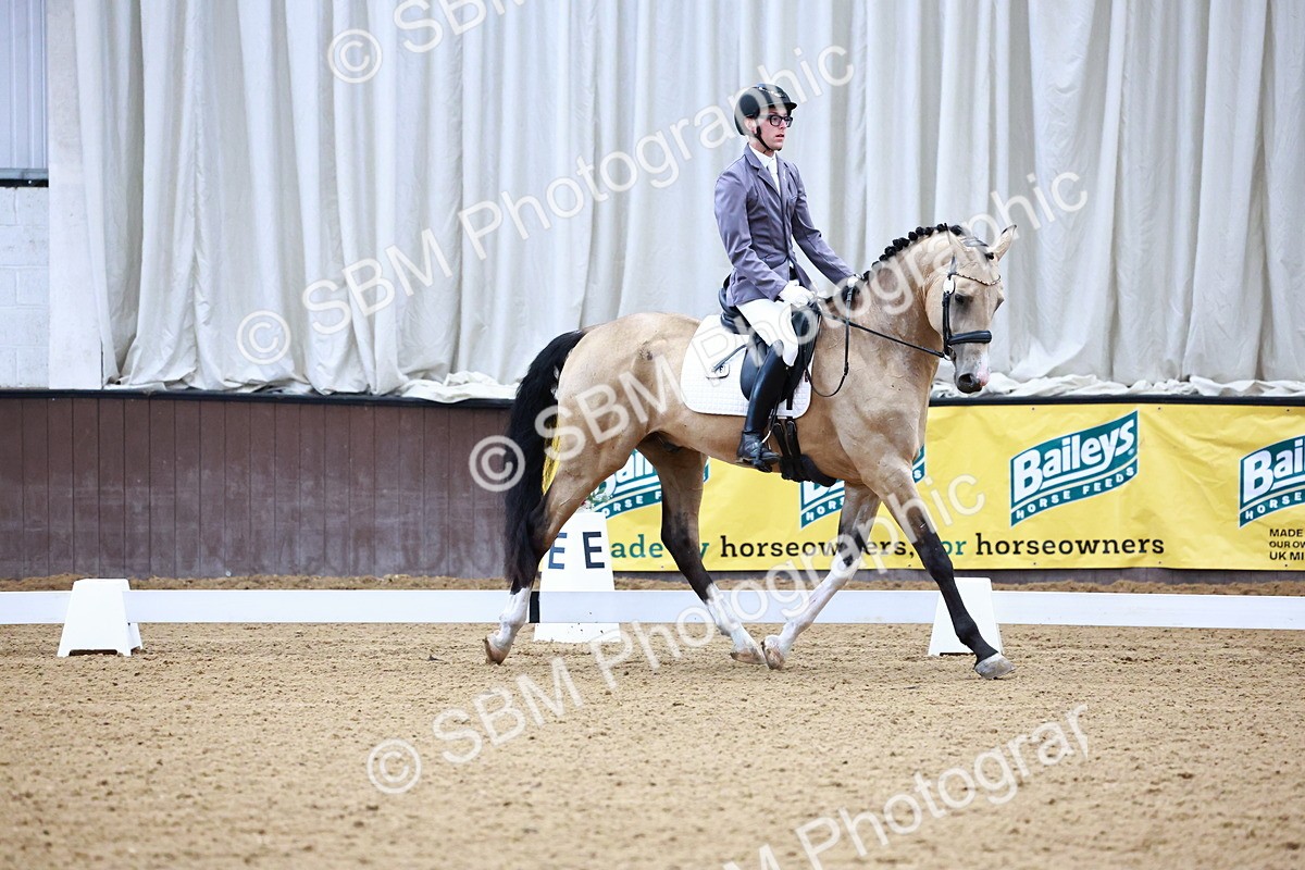 0B8A1724 - Class 14 - Prelim 5