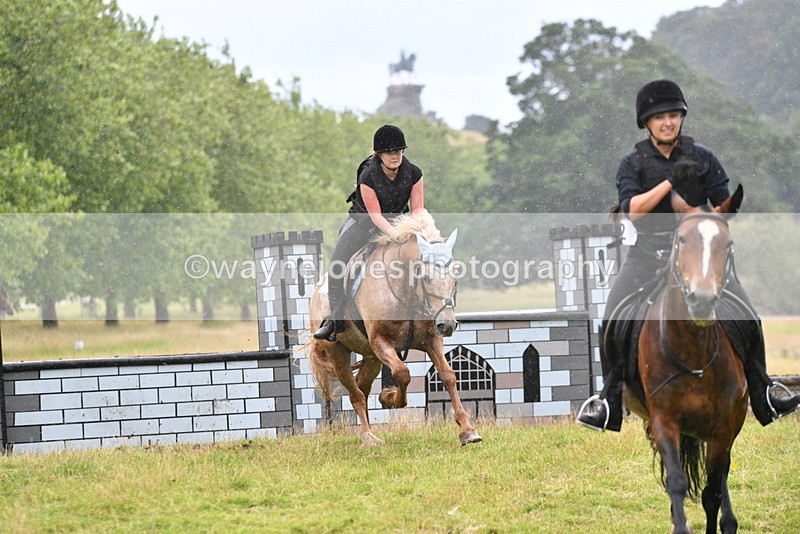 WJ5_2805 - Time at Jump 14:47 to 15:17