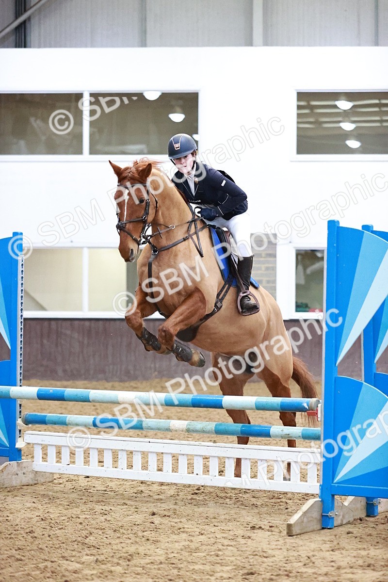 SBM_001050 - Class 3 - 90cm