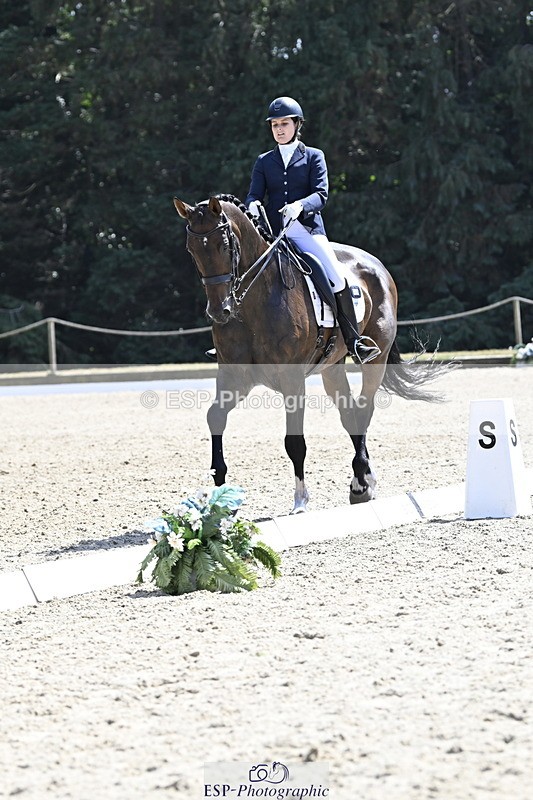 250810A-142358-07659 - 100-Shayna.TurnerEnzo.IV