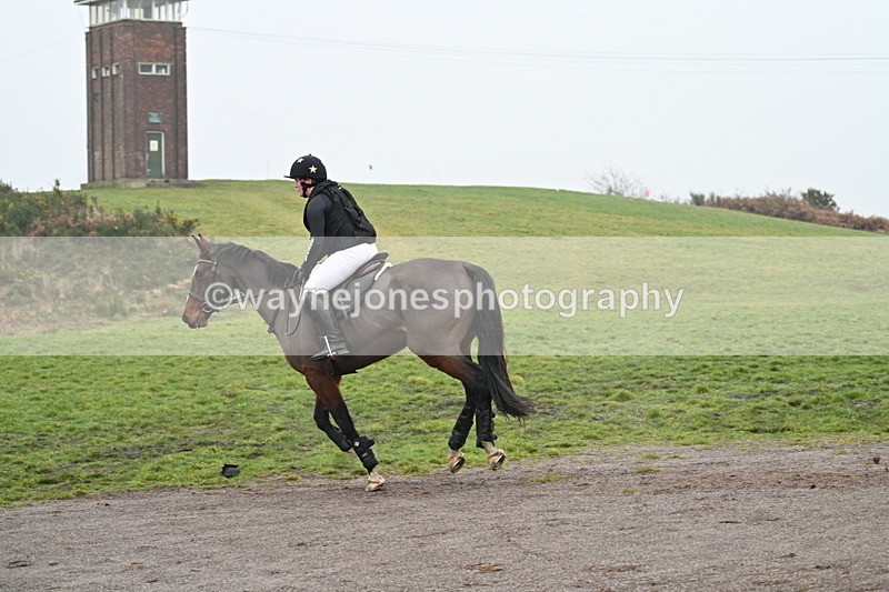 WJ7_5577 - Time 11:38 to 12:30