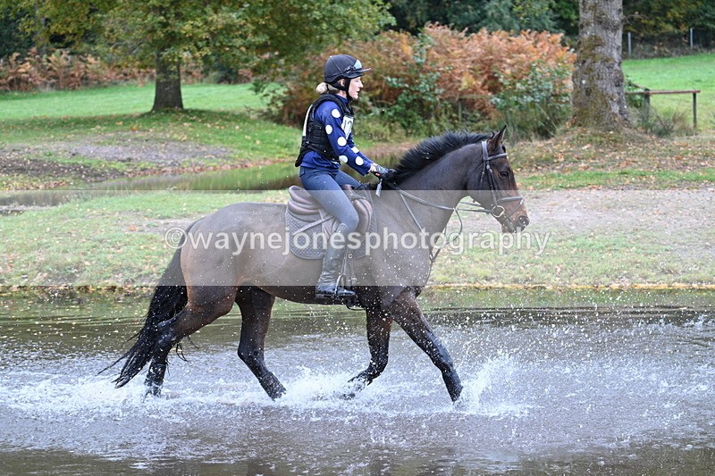 WJ7_4999 - Time 12:34 to 12:48