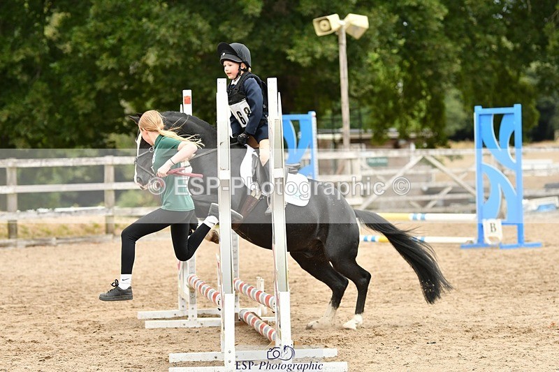 250820A-134848-09144 - Round 2, 13.30 to End