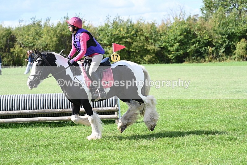 WJ7_0138 - Time 12:53 to 13:03