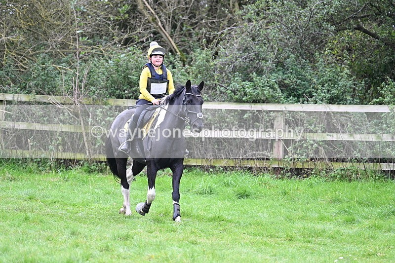 WJ7_9807 - Time at Photographer 11:24 to 11:48