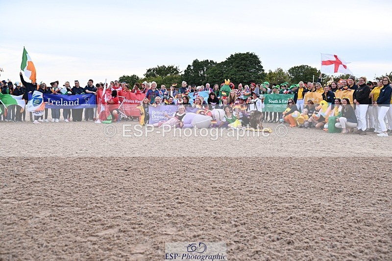 250905-190037-00162 - Opening Ceremony