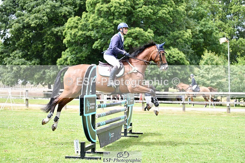 240704-120957-03677 - Cls 11 Newcomers