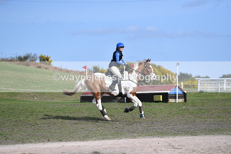 WJ5_8934 - Time 15:05 to 15:30