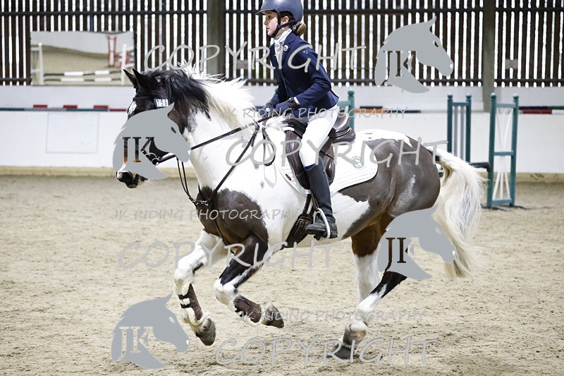 _R6A8386 - Class 5 80cm