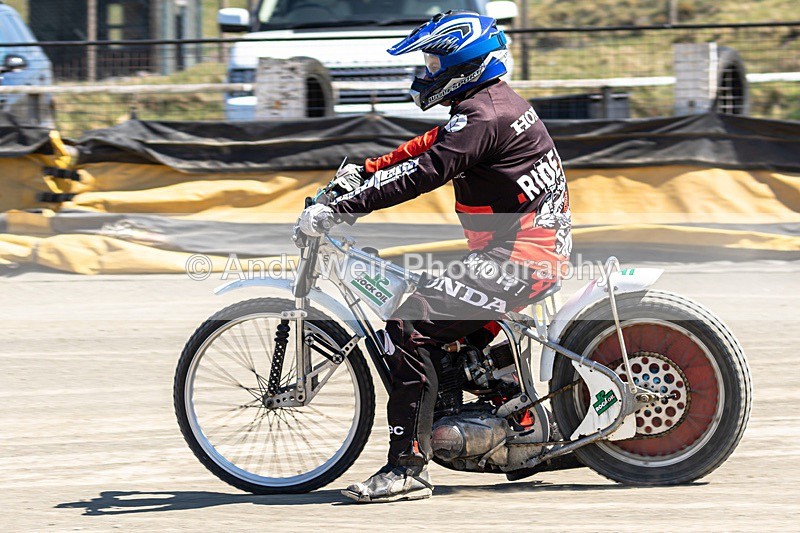 20180505-RS-8E0A4895 - Ride & Skid It 05th May 18