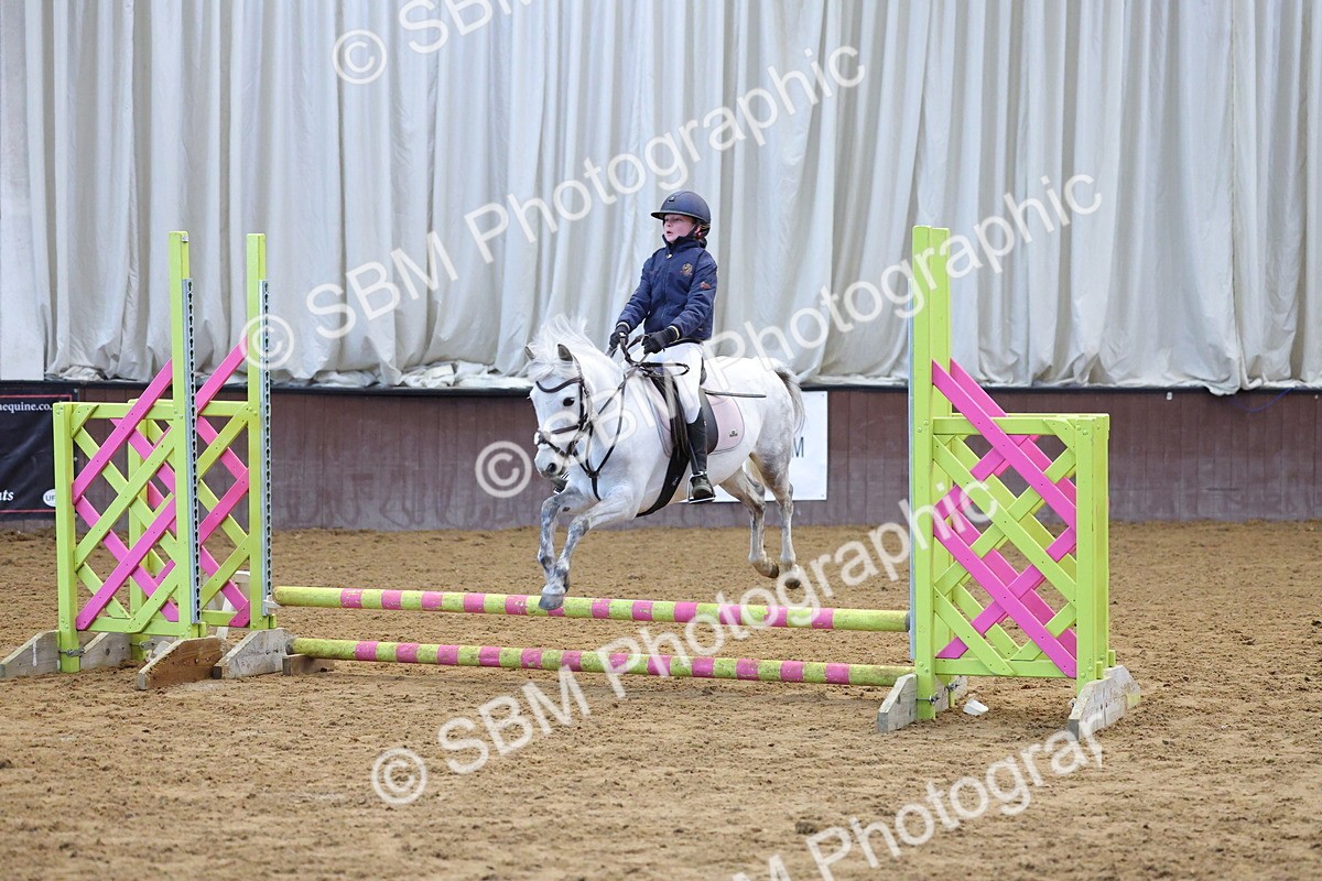 SBM_000306 - Class 2 - 50cm