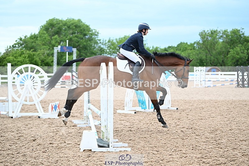 240611A-170612-00424 - 70cm